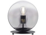 Schöner Wohnen Mirror Tischleuchte, Ø 25 cm