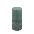 Rustic Grün B: 15 cm