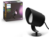Philips, Philips Hue Outdoor Gartenspot Lily