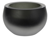Olson Grau/matt H: 6 cm
