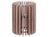Holz B: 20 cm