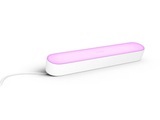 Philips, Philips Hue White and Color Ambiance Play Lightbar - Stimmungsleuchte (Weiss)