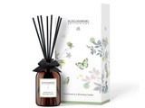 Blooming Garden, 250ml