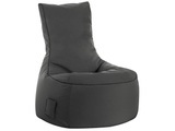 Magma-Heimtex, MAGMA Sitzsack Swing SCUBA