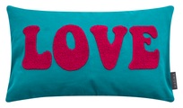 undefined, Jolly Love 30x50 cm