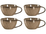 LEONARDO, Leonardo Kaffeetasse Matera 290 ml, 4