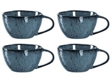Leonardo Kaffeetasse Matera 290 ml, 4