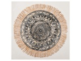 undefined, Natur-Mandala Boho Style