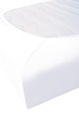 undefined, Frottee-Fixmolton für Matratzentopper
