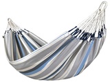 La Siesta Hängematte Brisa