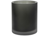 Olson Grau/matt H: 11 cm