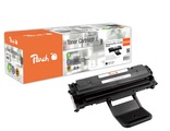 Peach Tonermodul schwarz kompatibel zu Samsung ML-1610D2