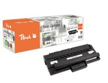 Peach Tonermodul schwarz kompatibel zu Samsung ML-1710D3