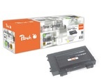 Peach Tonermodul gelb, kompatibel zu Samsung CLP-500D5Y
