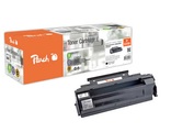 Peach Tonermodul schwarz kompatibel zu Panasonic, Kyocera, Pitney Bowes UG3350