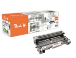 Peach Trommeleinheit kompatibel zu Brother DR-3200