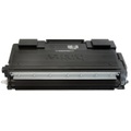 Original Trommeleinheit Brother DR-3000