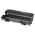 Brother Toner-Modul schwarz