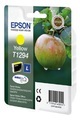 Original Tintenpatrone gelb Epson T1294, C13T129440