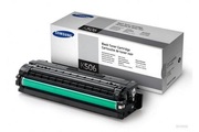 Original HY Tonerpatrone schwarz Samsung CLT-K506L