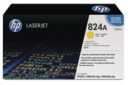 Original Drum Unit, gelb HP No. 824, CB386A
