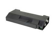 Original Tintenpatrone Jumbo, schwarz, Brother HC-05BK