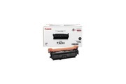 Original Tonerpatrone XL schwarz Canon 6264B002, 732H