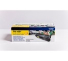 Original Tonerpatrone XXL gelb Brother TN-329Y