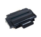 Original Tonerpatrone schwarz Samsung MLT-D111S