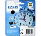 Original Tintenpatrone XXL schwarz Epson T279140