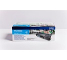 Brother Super HY Tn-900C cyan Toner