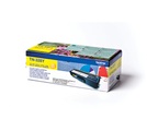Brother Toner-Modul Tn-328Y Super HY Toner gelb