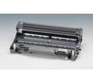 Original Drum Unit, schwarz Brother DR-3100