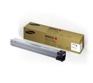 Original Tonerpatrone magenta Samsung CLT-M806S