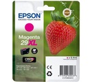 Original Tintenpatrone XL magenta Epson T299340
