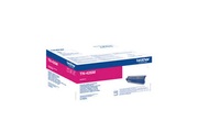 Original Tonerpatrone magenta Brother TN-426M