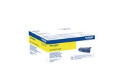 Original Tonerpatrone yellow Brother TN-426Y