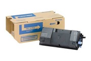 Original Tonerpatrone schwarz Kyocera TK-3170, 1T02T80NL0