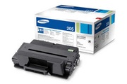 MLT-D205E schwarz, Toner