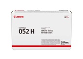 Canon Toner 052H / 2200C002 Black