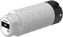 Canon PGI-7500 XL BK schwarz