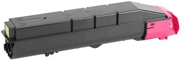 Kyocera Toner TK-8305M Magenta