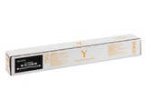 Kyocera Toner TK-8800Y 1T02RRANL0 Original Gelb 20000 Seiten