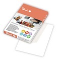 Peach Premium Photo Glossy Papier 10x15cm 260 g/m2, 50 Blatt