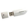 MobileGear Bluetooth Adapter MobileGear
