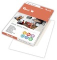 Peach Photo Glossy Papier A4 240 g/m2, 50 Blatt