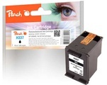Peach Druckkopf schwarz kompatibel zu HP No. 337, C9364E