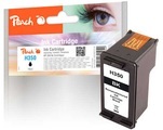 Peach Druckkopf schwarz kompatibel zu HP No. 350, HP CB335EE