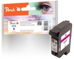 Peach Druckkopf magenta kompatibel zu HP No. 50, 51650ME