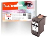 Peach Druckkopf XL schwarz kompatibel zu Canon PG-540XL